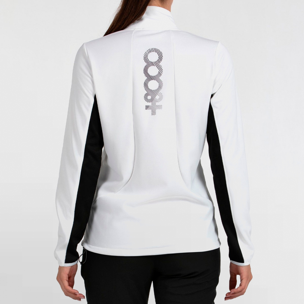 +8000 CHAQUETA NERTA 071 - NERTA