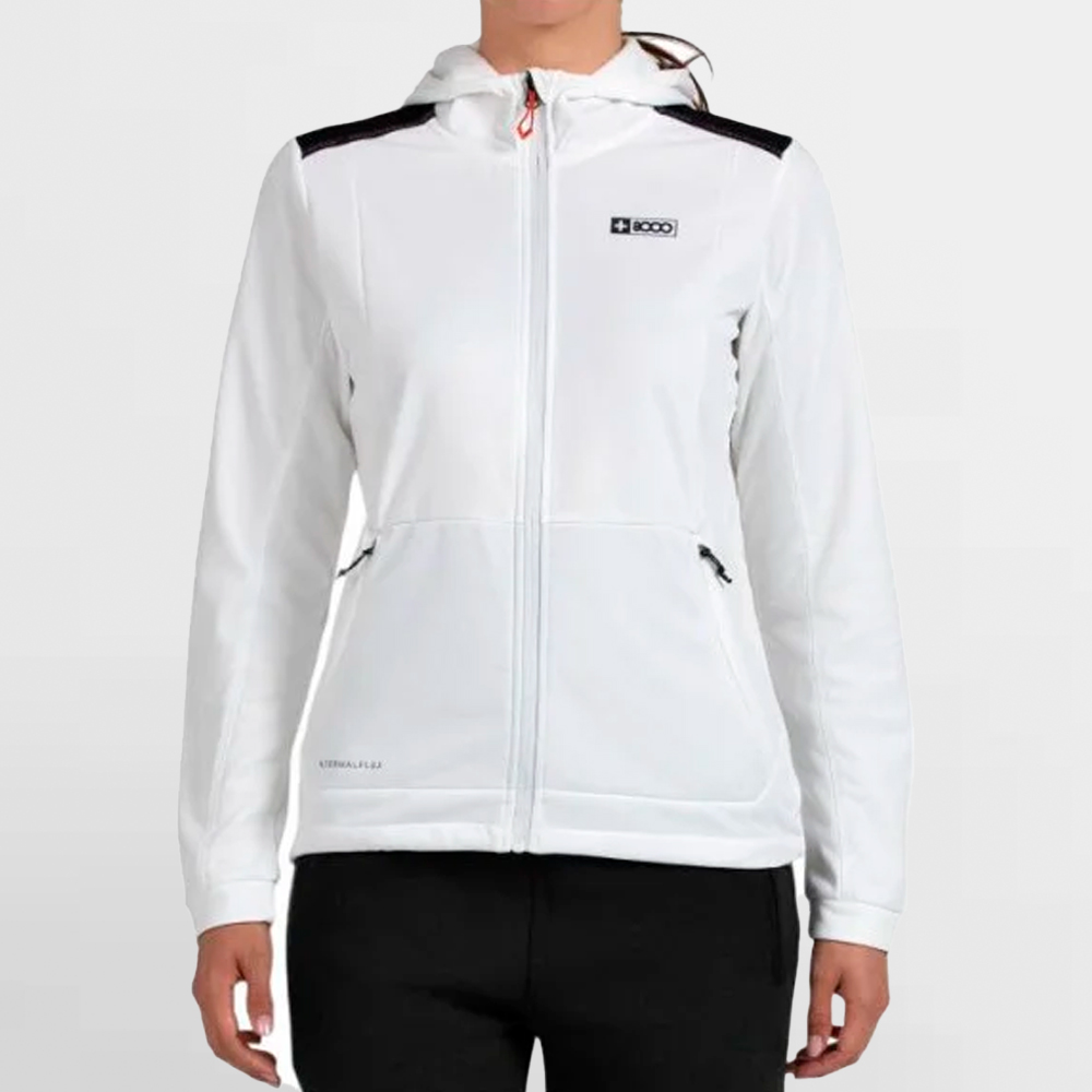 +8000 CANGURO FZ W. MINI 071 - MINI