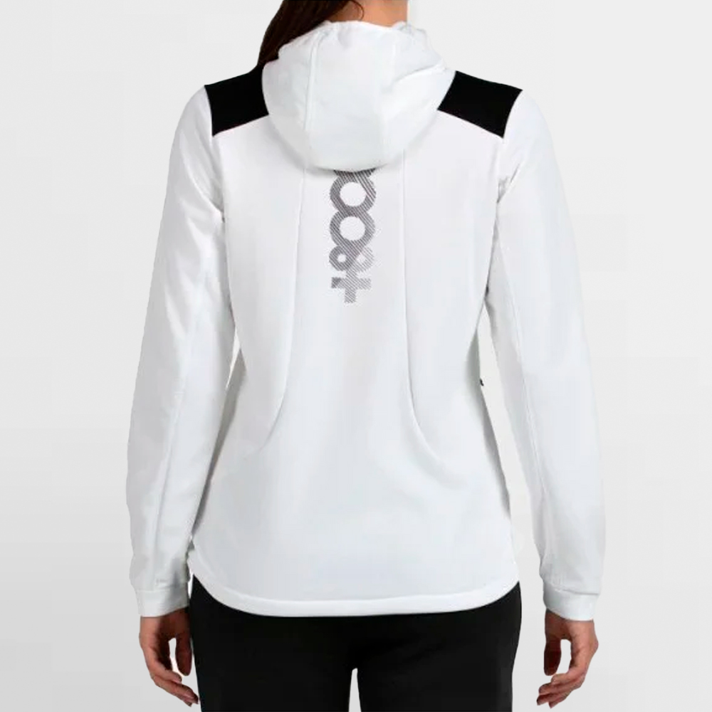 +8000 CANGURO FZ W. MINI 071 - MINI