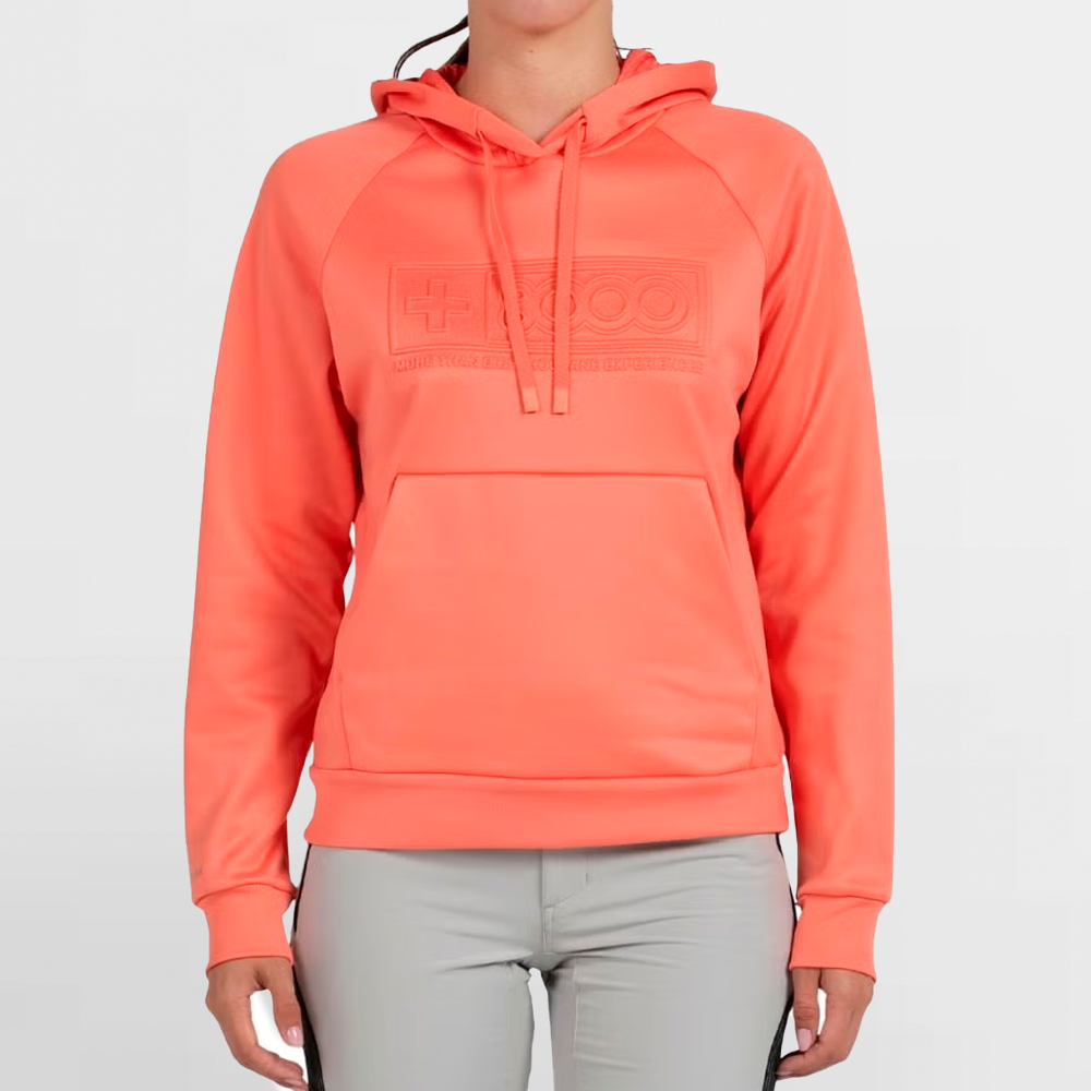 +8000 CANGURO W. ELIN 055 - ELIN