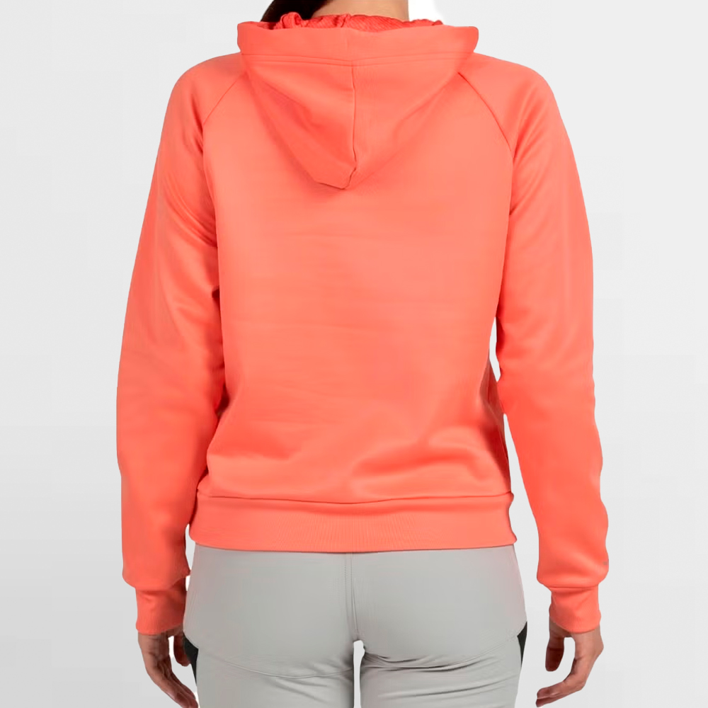 +8000 CANGURO W. ELIN 055 - ELIN