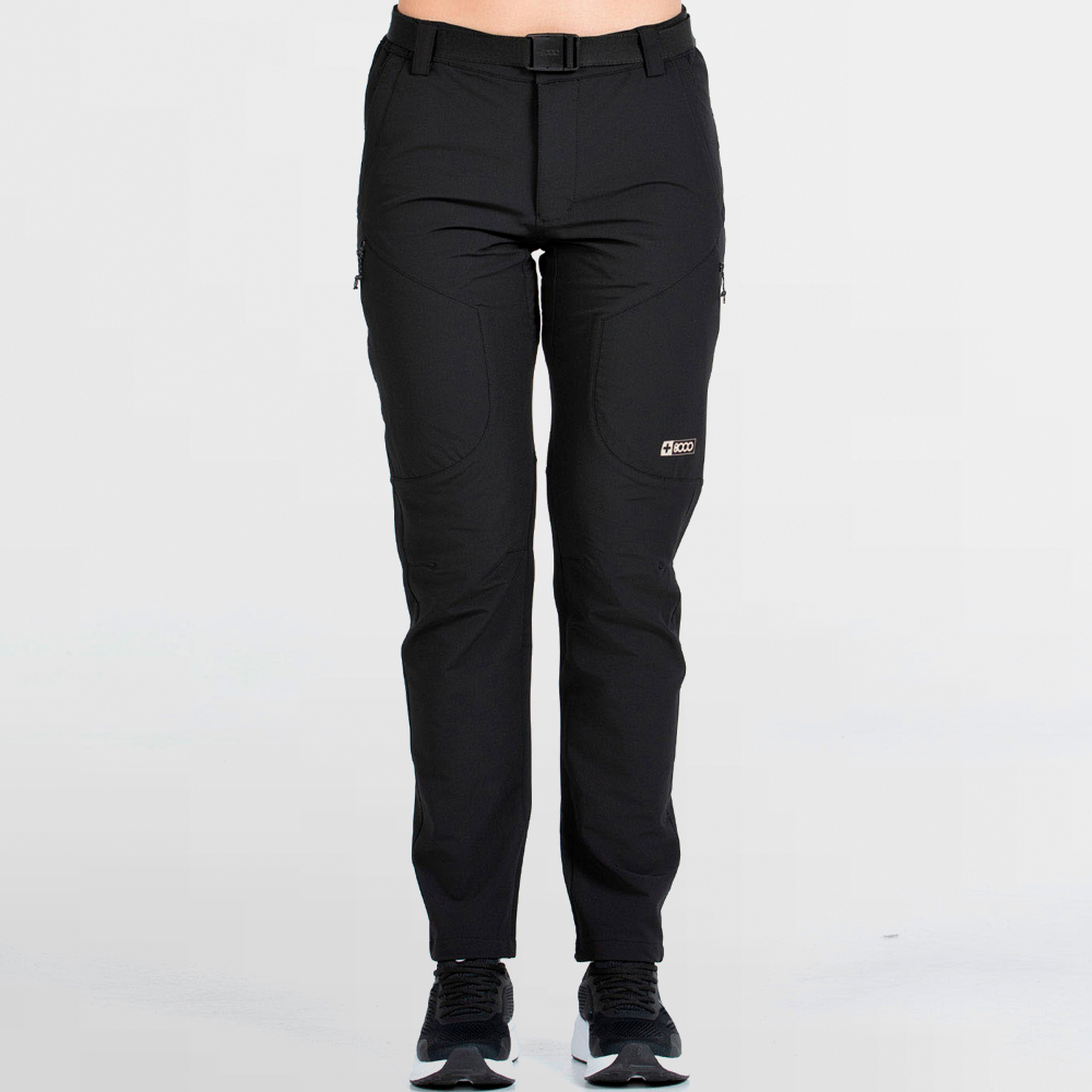 +8000 PANTALON W. LISKA 005 - LISKA