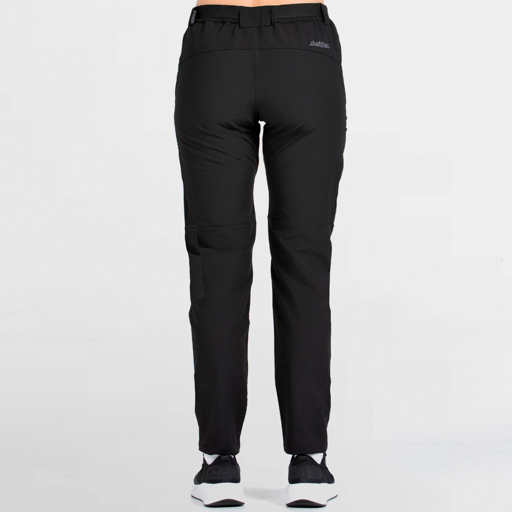 +8000 PANTALON W. LISKA 005 - LISKA