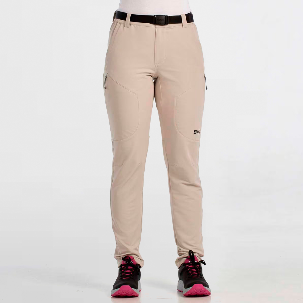 +8000 PANTALON W. LISKA 026 - LISKA