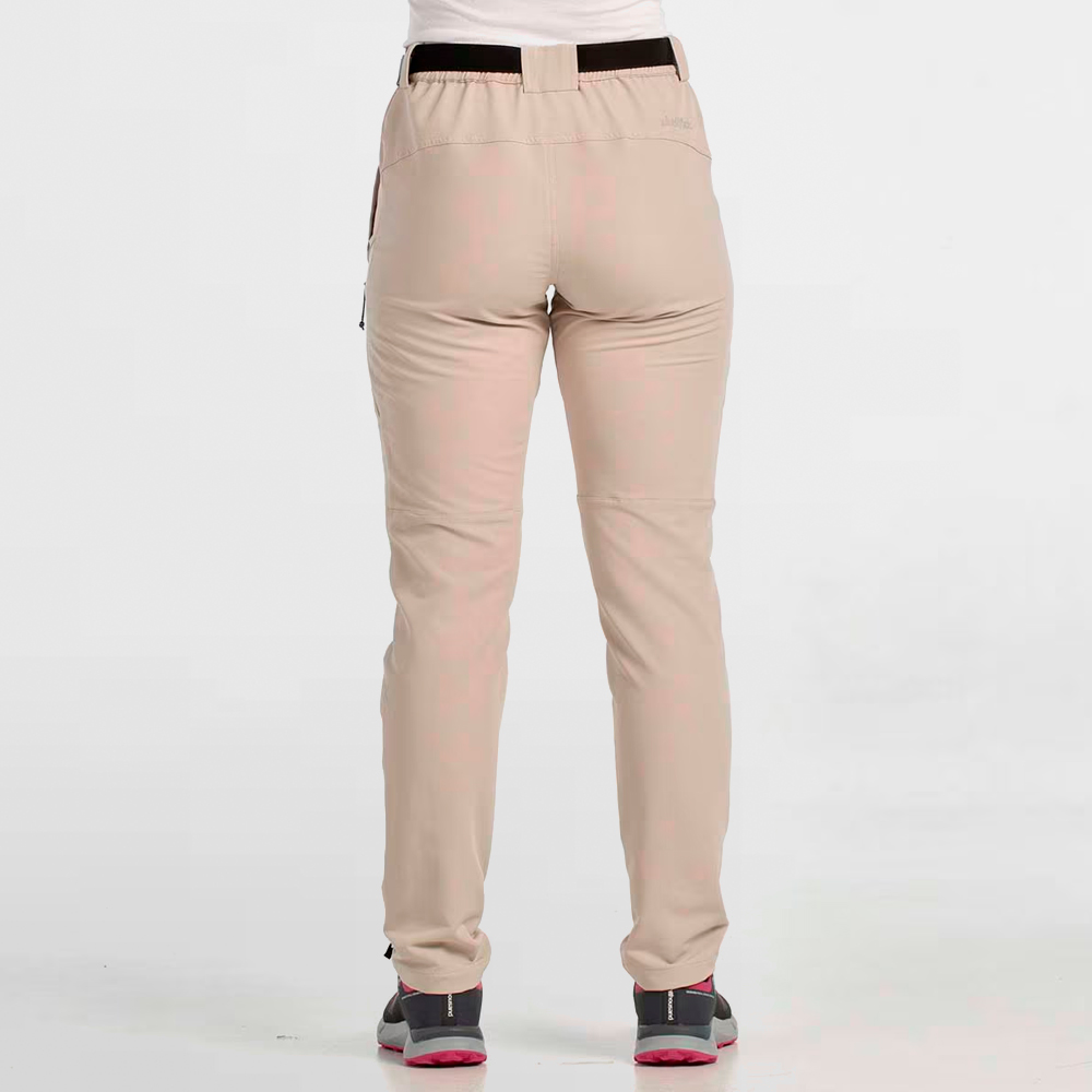 +8000 PANTALON W. LISKA 026 - LISKA