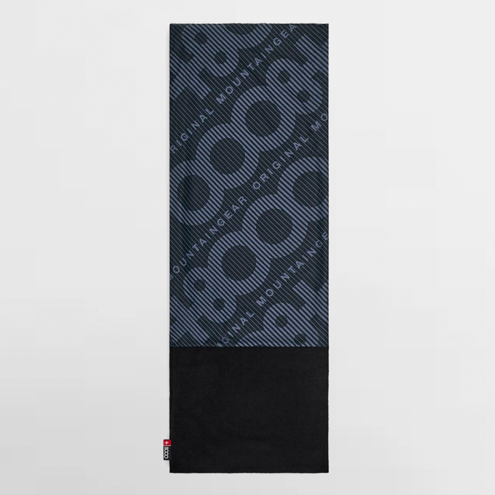 +8000 BRAGA CUELLO 8BF-2524 005 - 8BF-2524