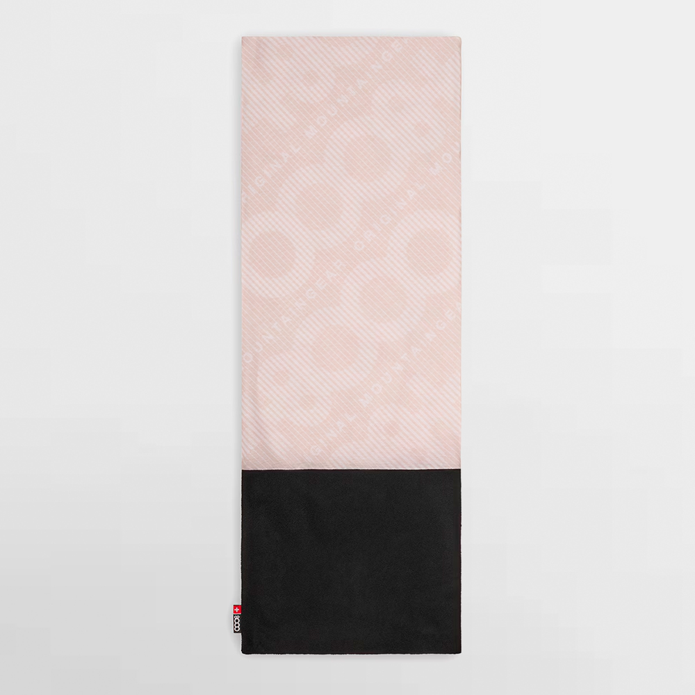 +8000 BRAGA CUELLO 8BF-2524 026 - 8BF-2524