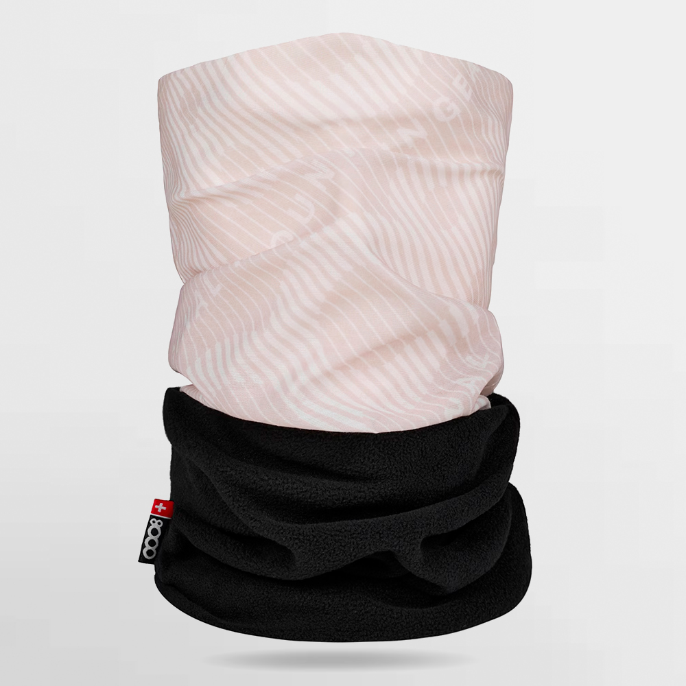 +8000 BRAGA CUELLO 8BF-2524 026 - 8BF-2524