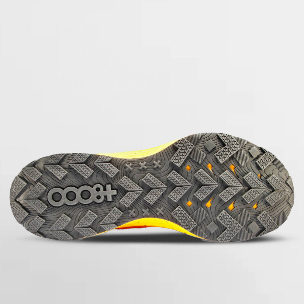 +8000 CALZADO TIGOR 2 - TIGOR