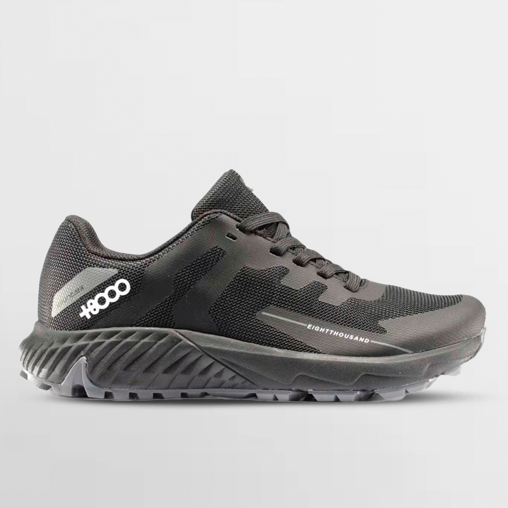 +8000 CALZADO TELMEN - TELMEN