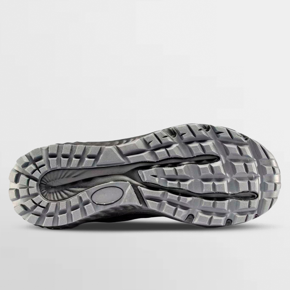 +8000 CALZADO TELMEN - TELMEN