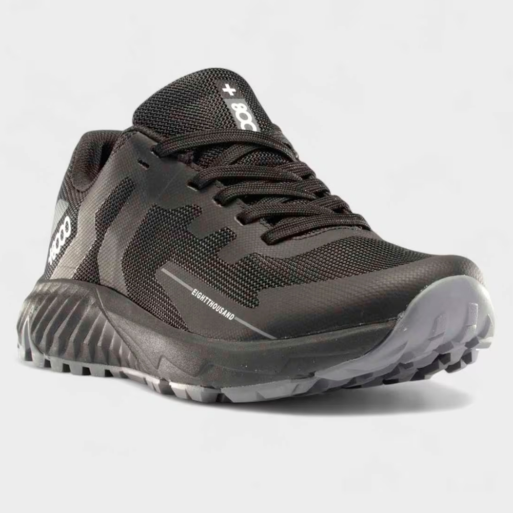 +8000 CALZADO TELMEN - TELMEN