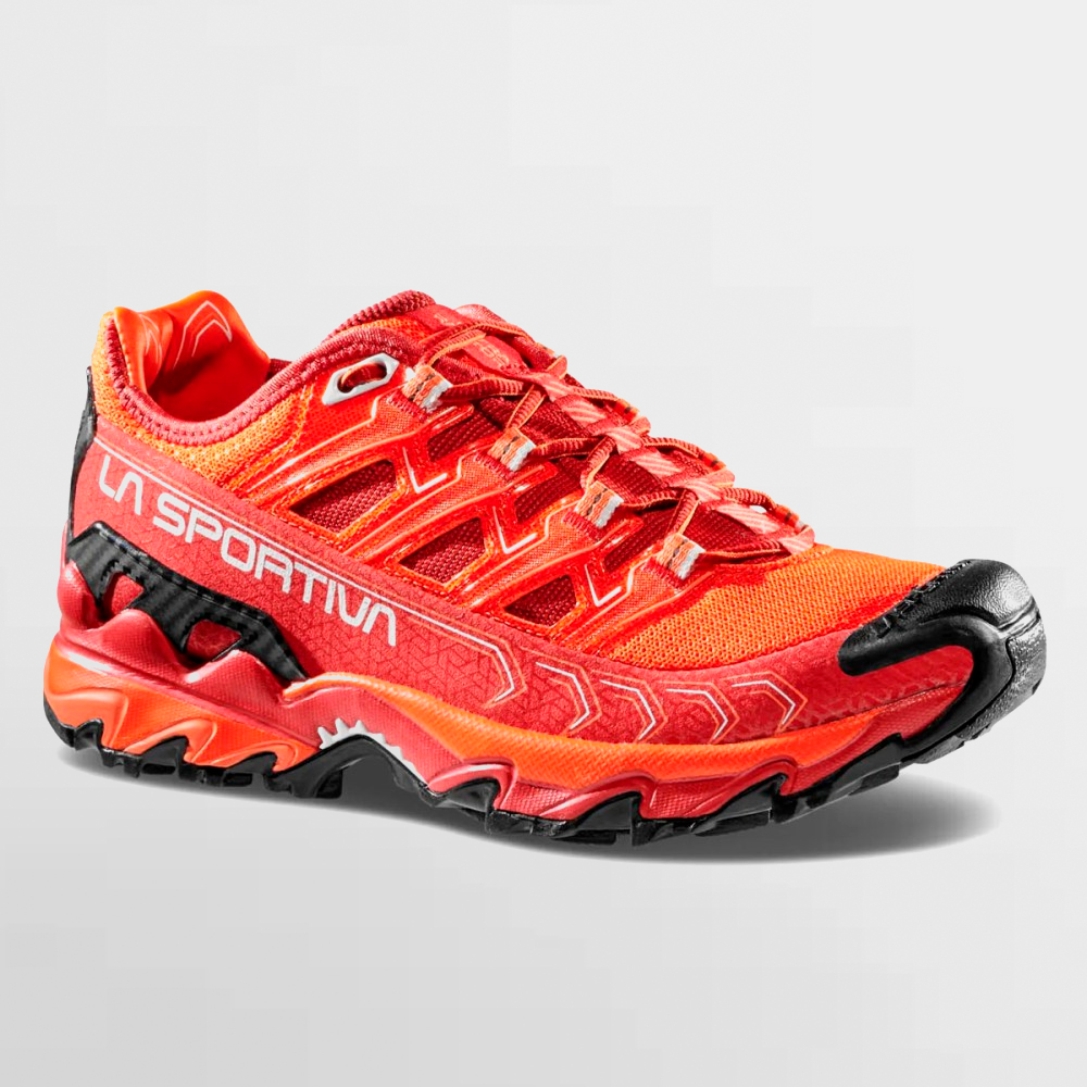 LA SPORTIVA CALZADO W. ULTRA RAPTOR II ( 46O 502624 ) - ZFHS144 Y10K00