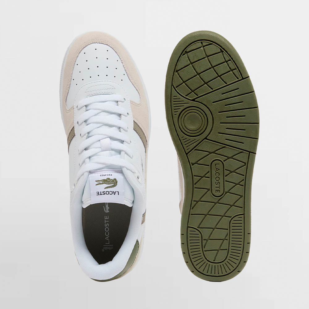 LACOSTE CALZADO T-CLIP SET - 50SMA0185 2H4