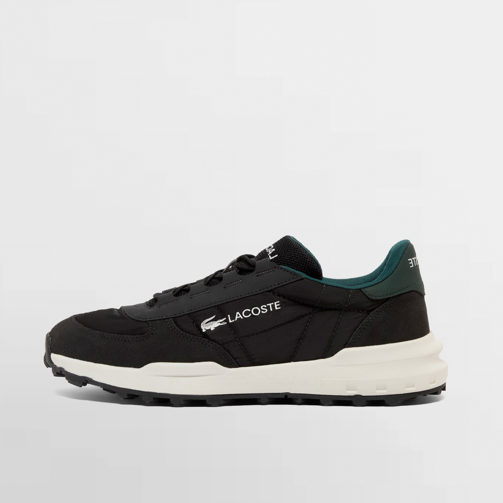 LACOSTE CALZADO ATHLEISURE SNKR - 50SMA0084 1R6