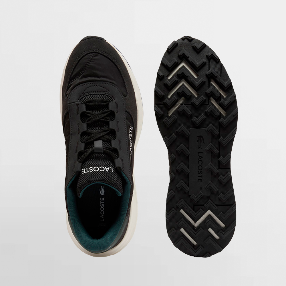 LACOSTE CALZADO ATHLEISURE SNKR - 50SMA0084 1R6