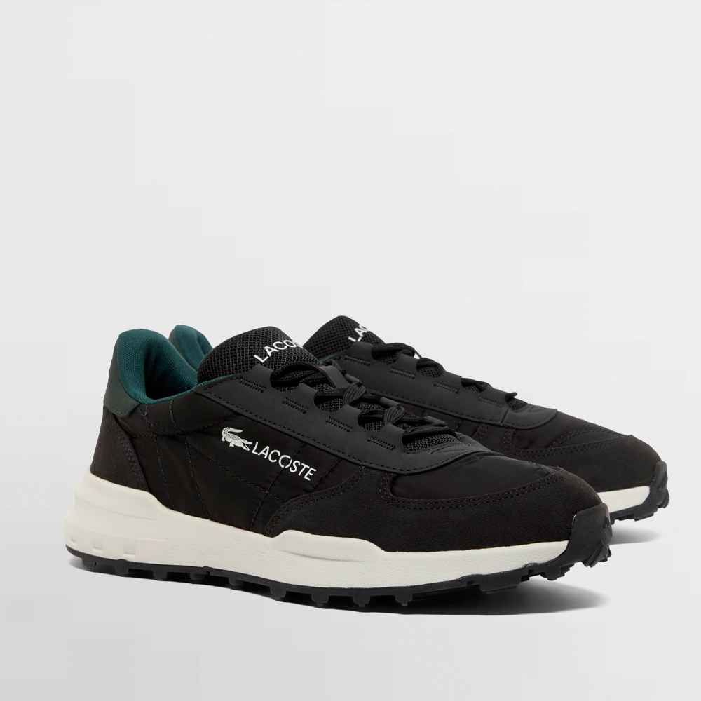 LACOSTE CALZADO ATHLEISURE SNKR - 50SMA0084 1R6