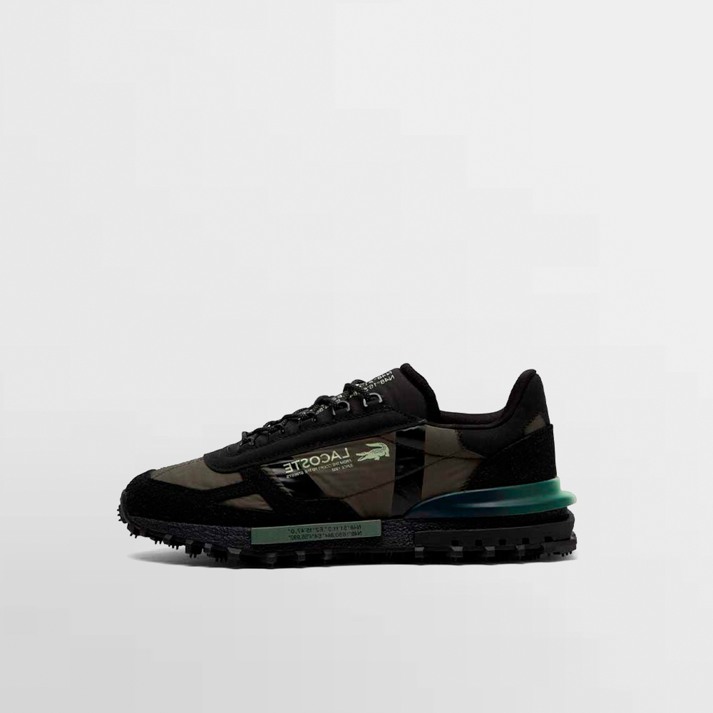 LACOSTE CALZADO ELITE ACTIVE - 50SMA0080 2J9