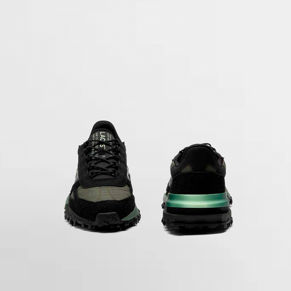 LACOSTE CALZADO ELITE ACTIVE - 50SMA0080 2J9