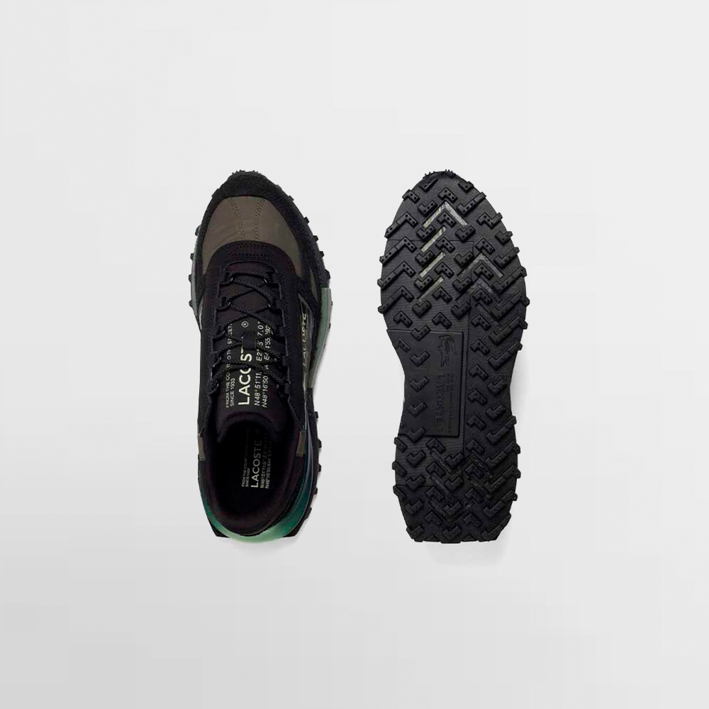 LACOSTE CALZADO ELITE ACTIVE - 50SMA0080 2J9