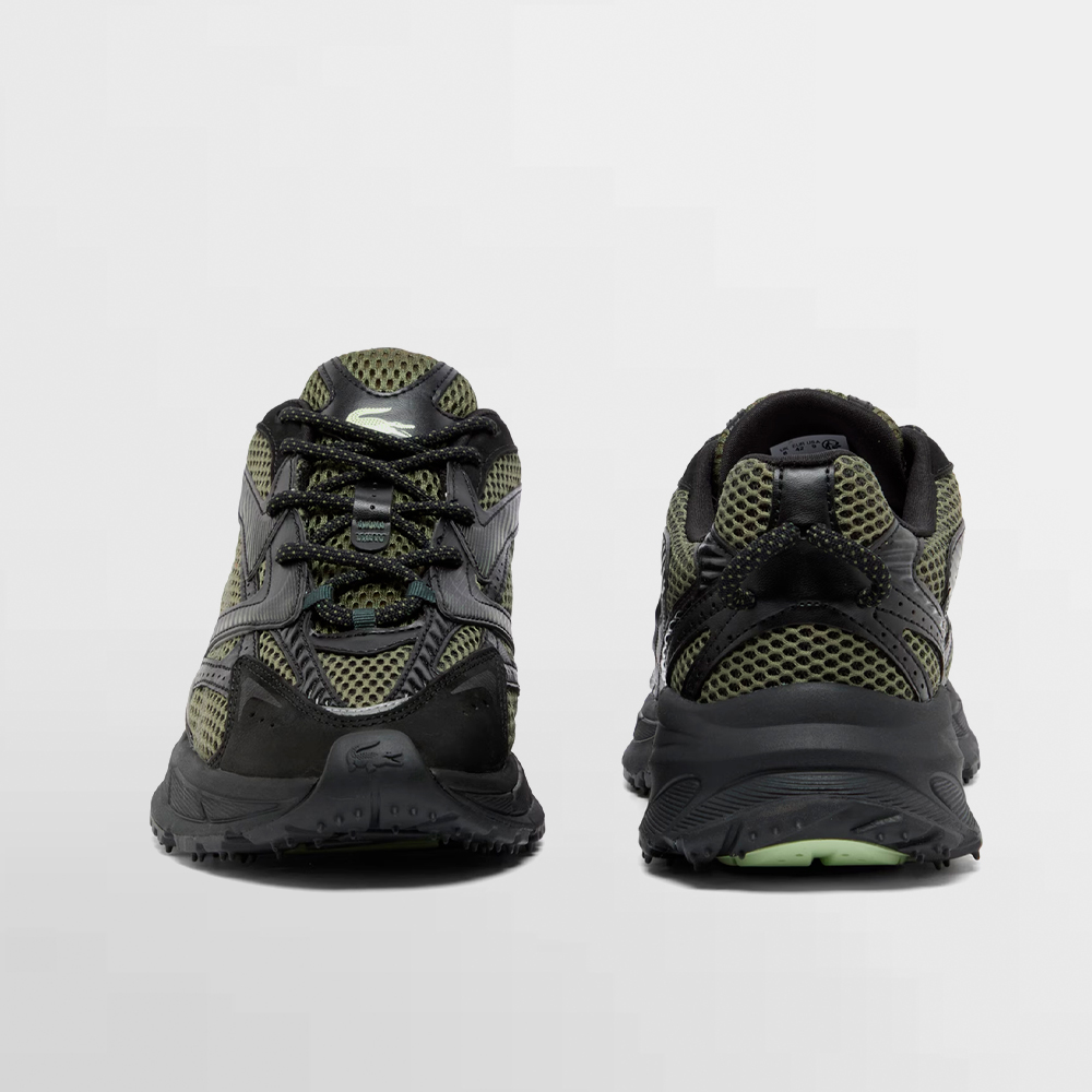 LACOSTE CALZADO L003 NEO SHOT - 50SMA0122 5E5