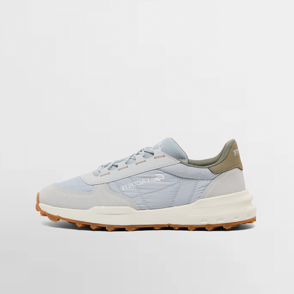 LACOSTE CALZADO ELITE ACTIVE EVO - 50SMA0085 APG