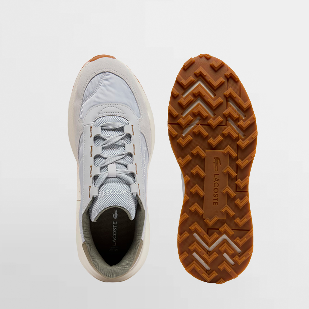 LACOSTE CALZADO ELITE ACTIVE EVO - 50SMA0085 APG