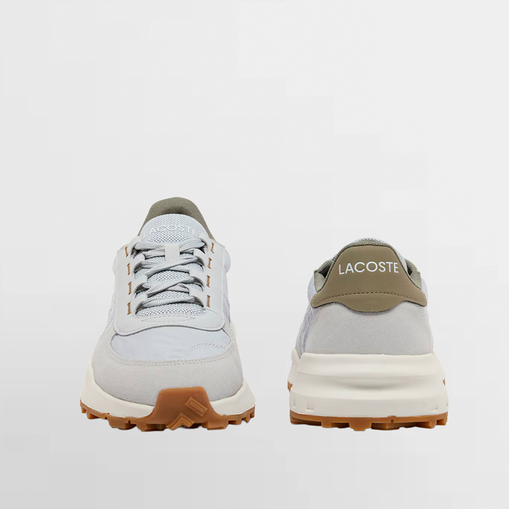 LACOSTE CALZADO ELITE ACTIVE EVO - 50SMA0085 APG