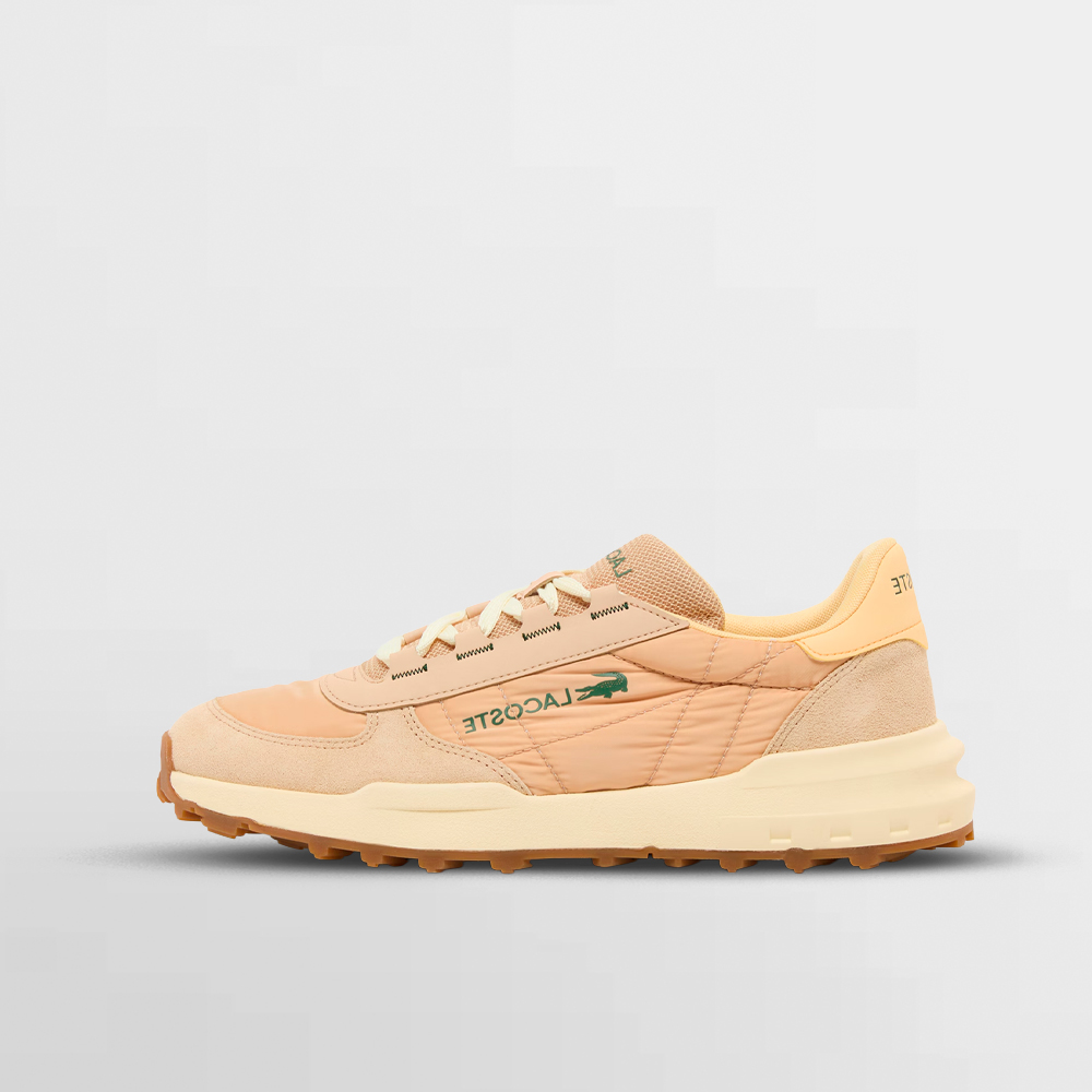 LACOSTE CALZADO ELITE ACTIVE EVO - 50SMA0085 6H3