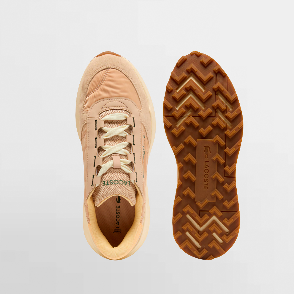 LACOSTE CALZADO ELITE ACTIVE EVO - 50SMA0085 6H3