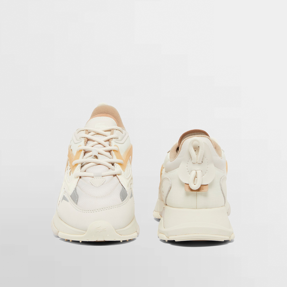 LACOSTE CALZADO L003 NEO TECH - 49SMA0011 2R2