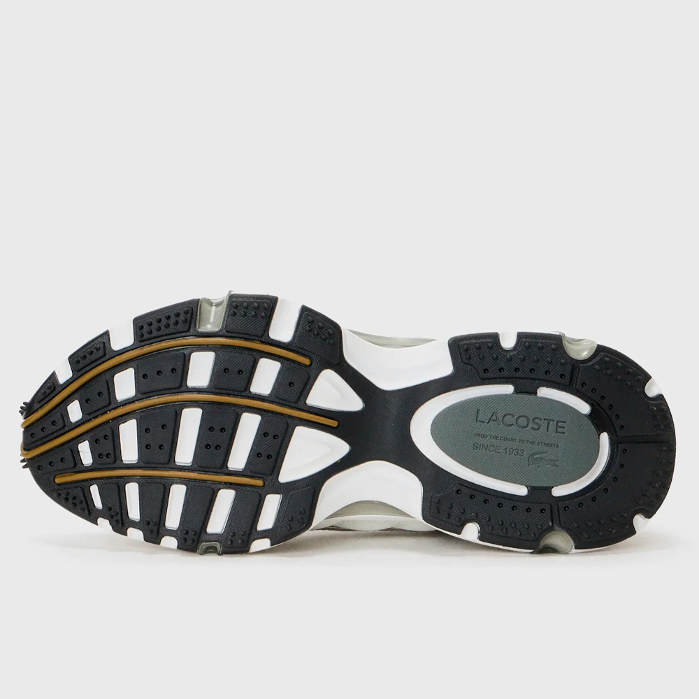 LACOSTE CALZADO L003 2K24 - 50SMA0104 108