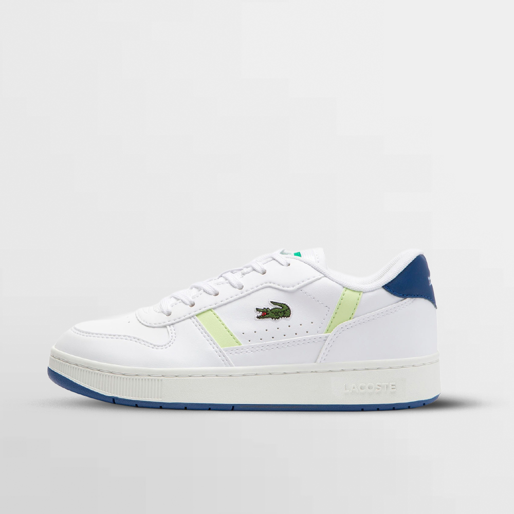 LACOSTE CALZADO COURT SNKR PS/GS - 50SUJ0033 080