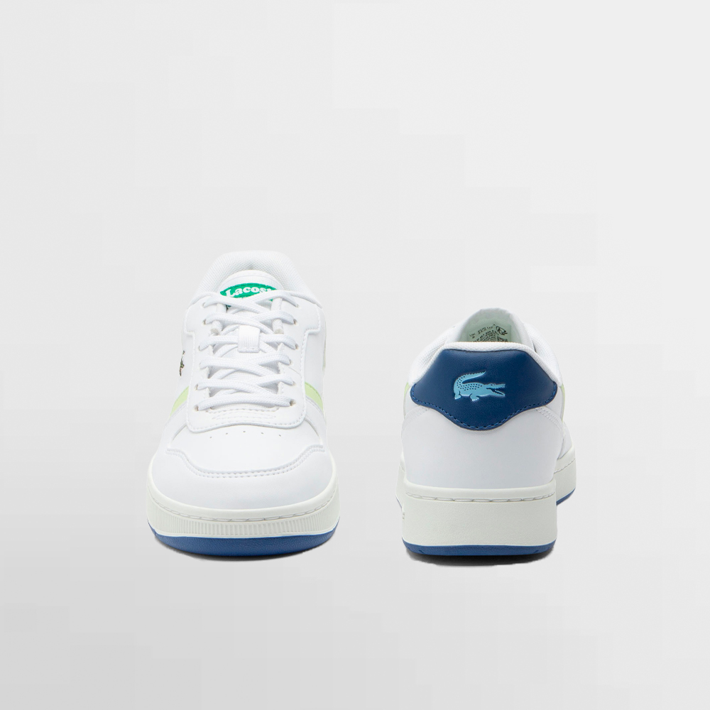 LACOSTE CALZADO COURT SNKR PS/GS - 50SUJ0033 080