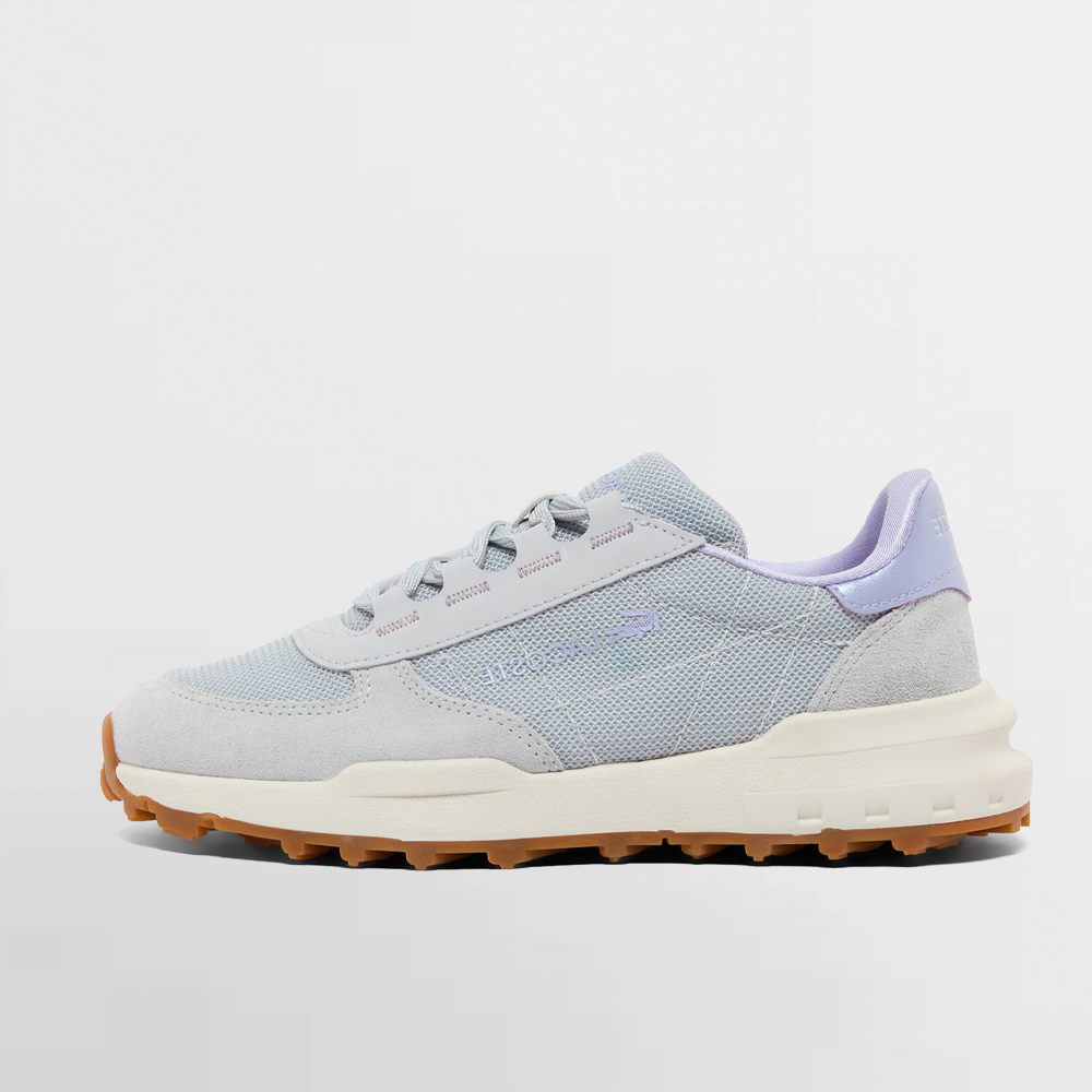 LACOSTE CALZADO W. ELITE ACTIVE EVO - 50SFA0083 396