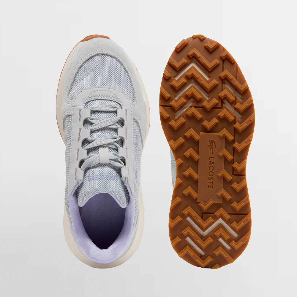 LACOSTE CALZADO W. ELITE ACTIVE EVO - 50SFA0083 396