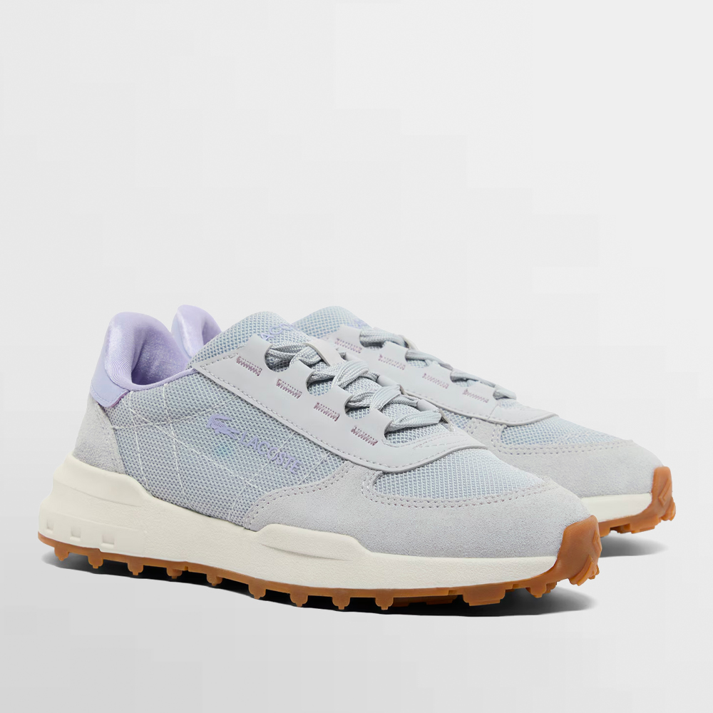 LACOSTE CALZADO W. ELITE ACTIVE EVO - 50SFA0083 396