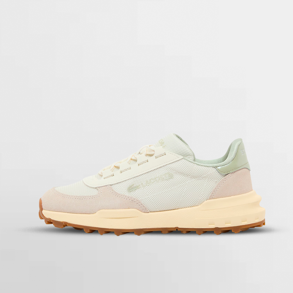 LACOSTE CALZADO W. ELITE ACTIVE EVO - 50SFA0083 AI4