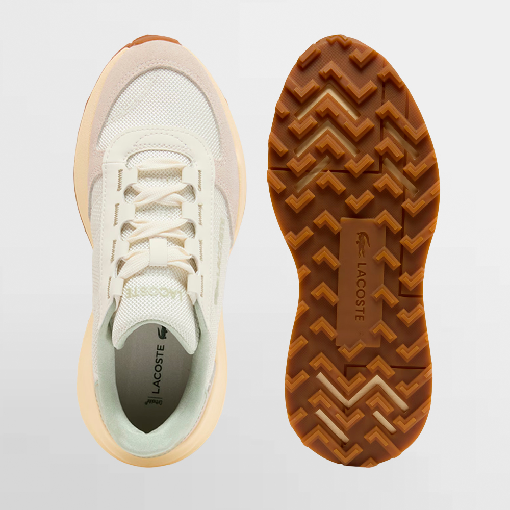 LACOSTE CALZADO W. ELITE ACTIVE EVO - 50SFA0083 AI4