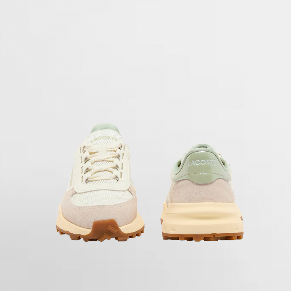 LACOSTE CALZADO W. ELITE ACTIVE EVO - 50SFA0083 AI4