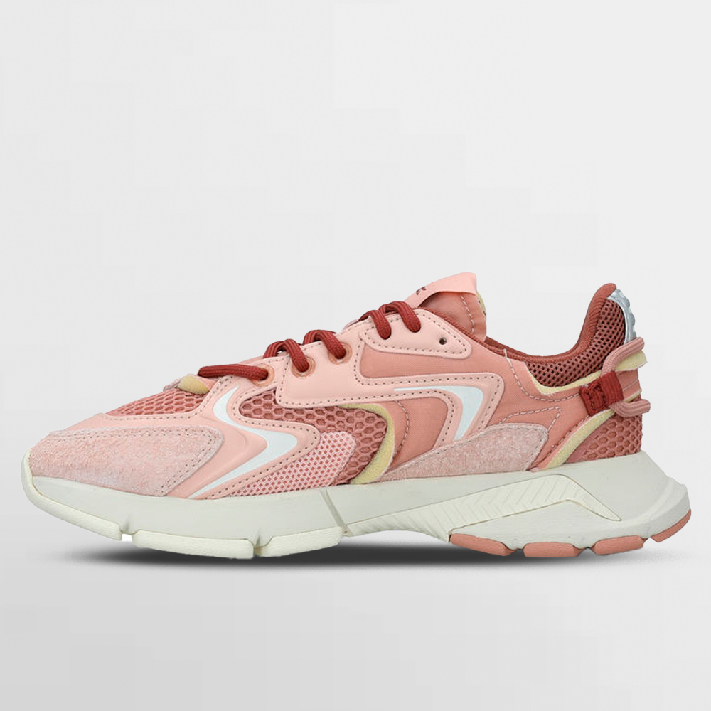 LACOSTE CALZADO W. L003 NEO - 49SFA0006 PW1