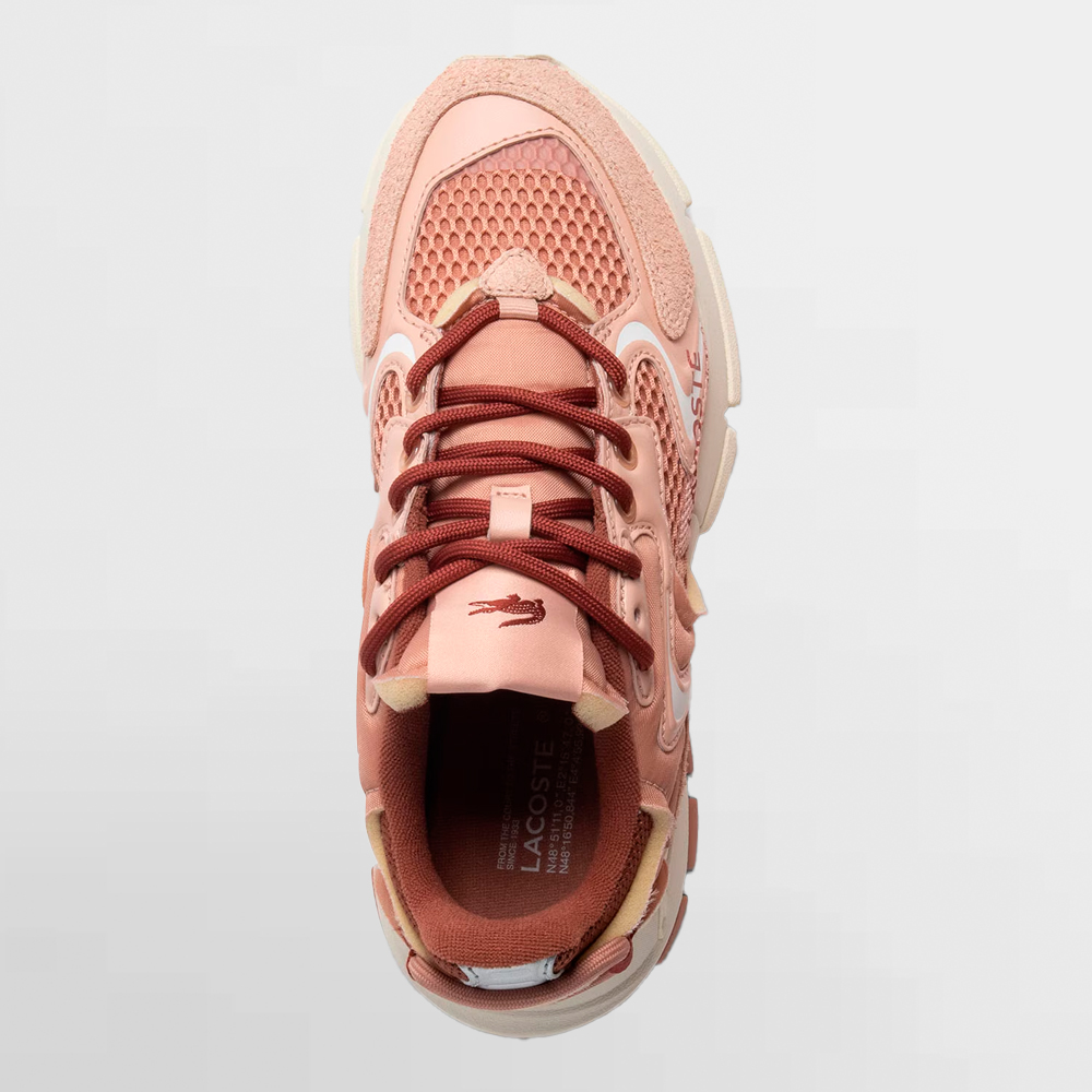 LACOSTE CALZADO W. L003 NEO - 49SFA0006 PW1