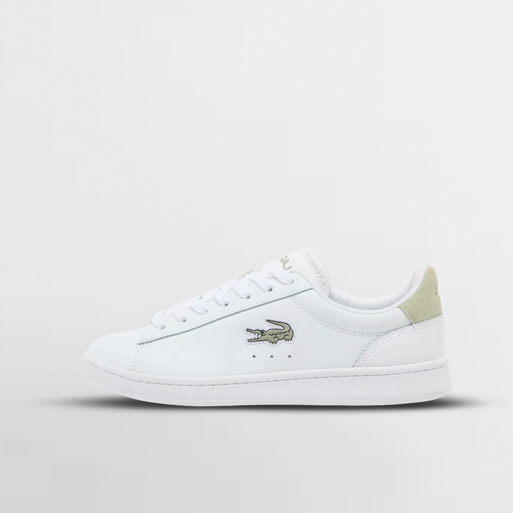 LACOSTE CALZADO W. CARNABY SET - 50SFA0050 16X