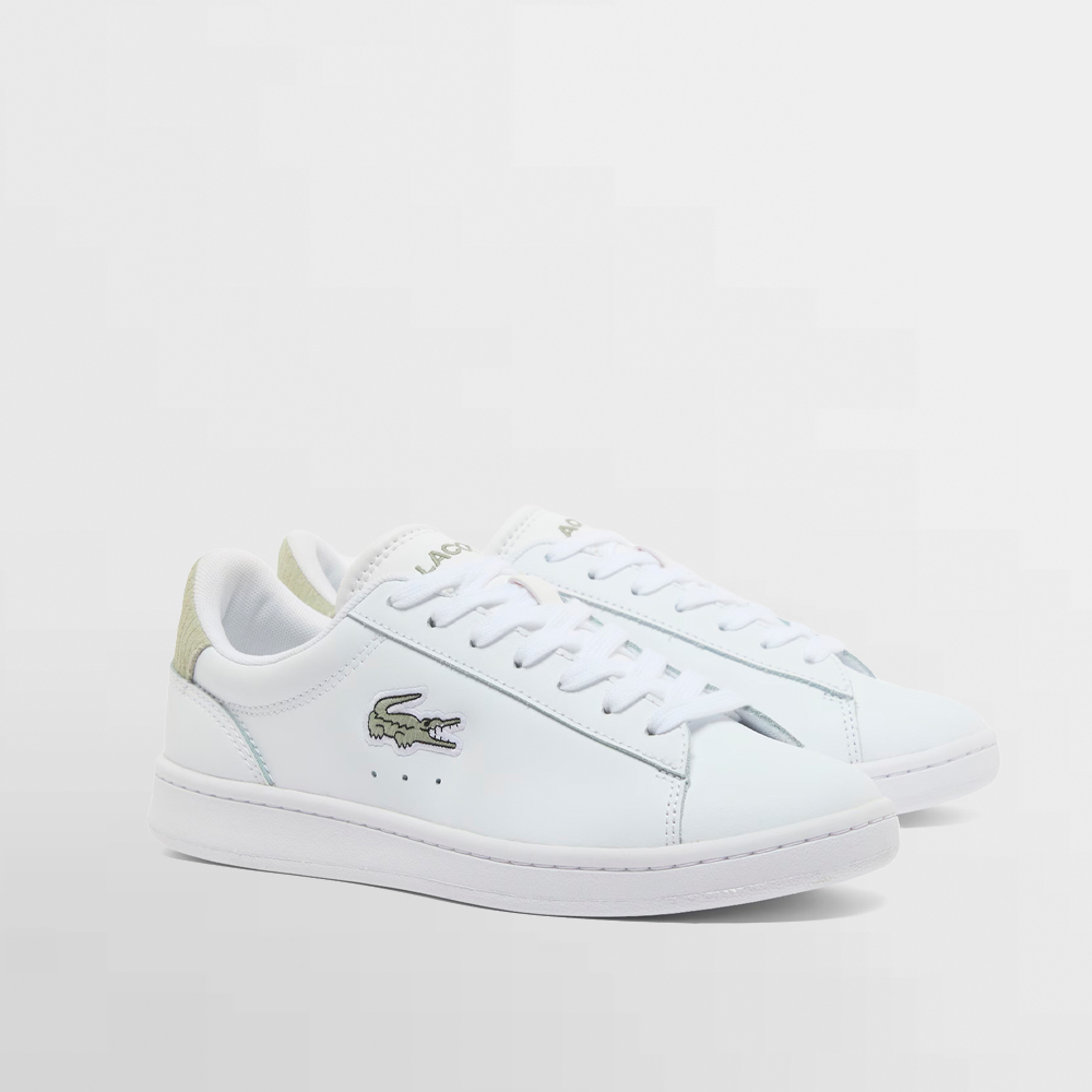 LACOSTE CALZADO W. CARNABY SET - 50SFA0050 16X
