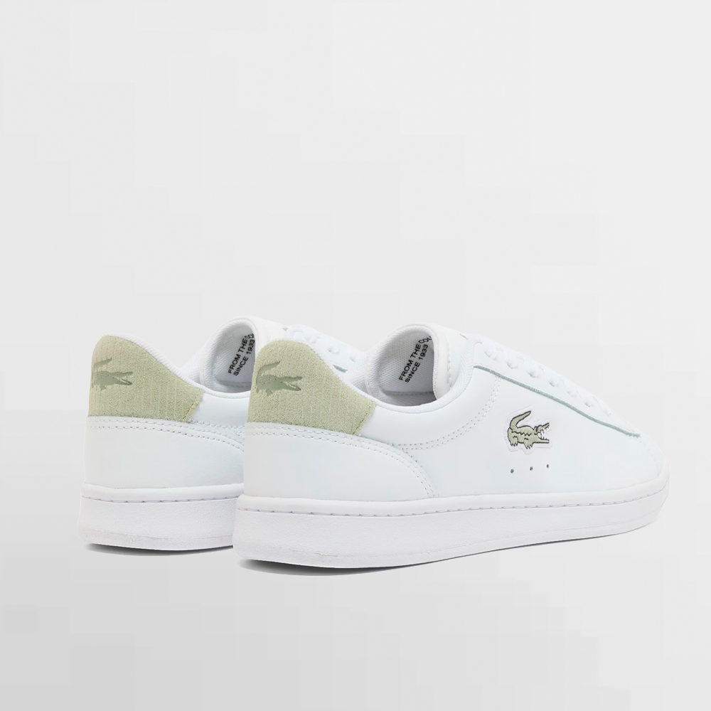 LACOSTE CALZADO W. CARNABY SET - 50SFA0050 16X