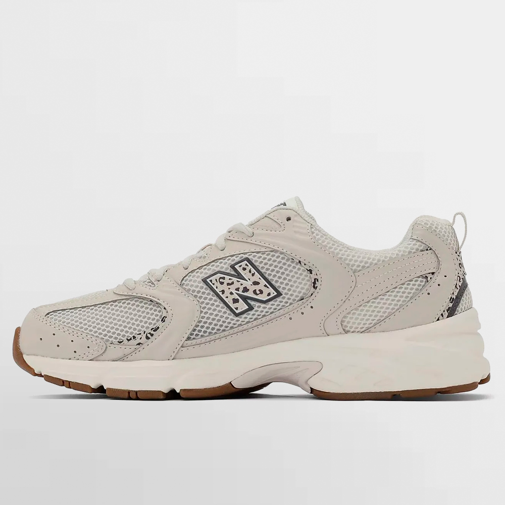 NEW BALANCE CALZADO MR530AAM - MR530AAM