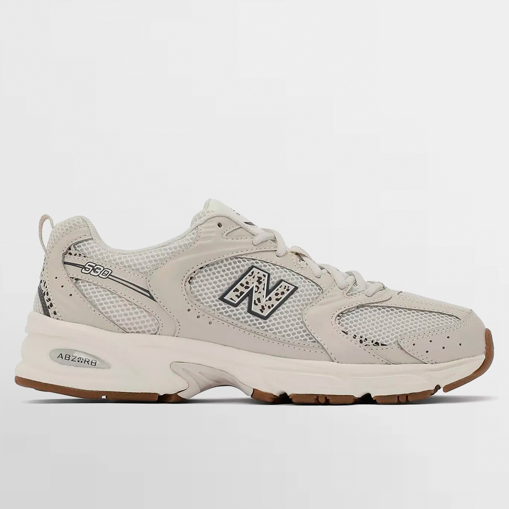 NEW BALANCE CALZADO MR530AAM - MR530AAM