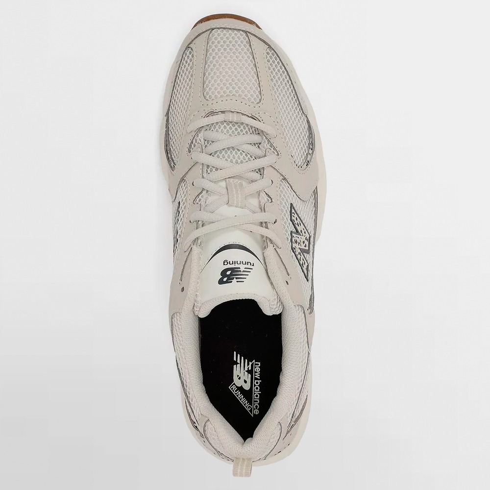 NEW BALANCE CALZADO MR530AAM - MR530AAM