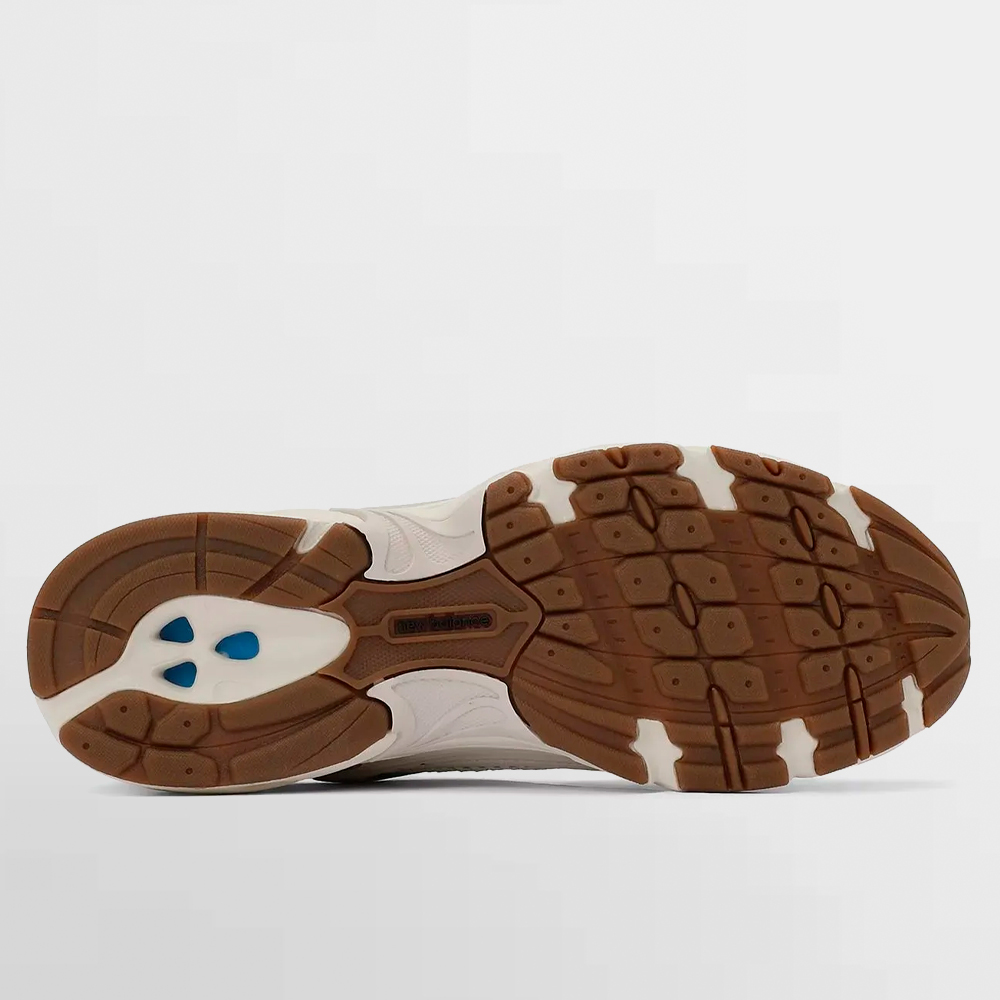NEW BALANCE CALZADO MR530AAM - MR530AAM