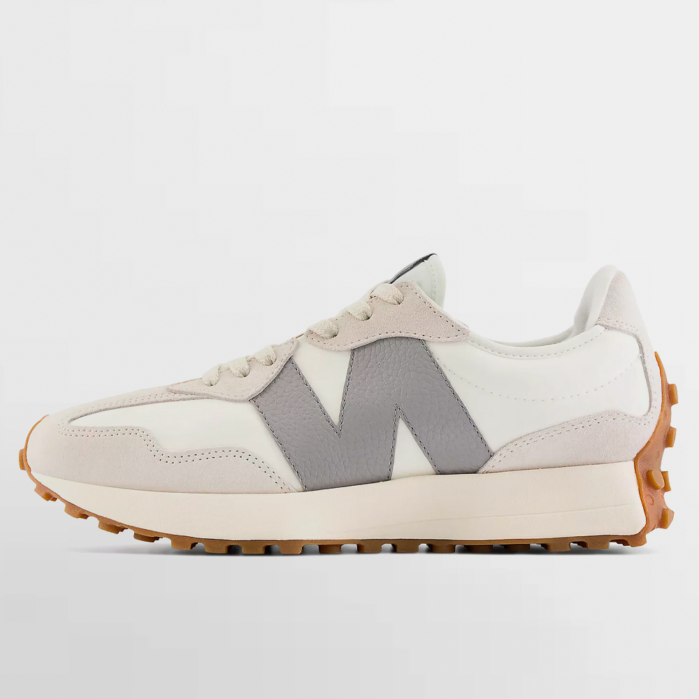 NEW BALANCE CALZADO U327LT - U327LT